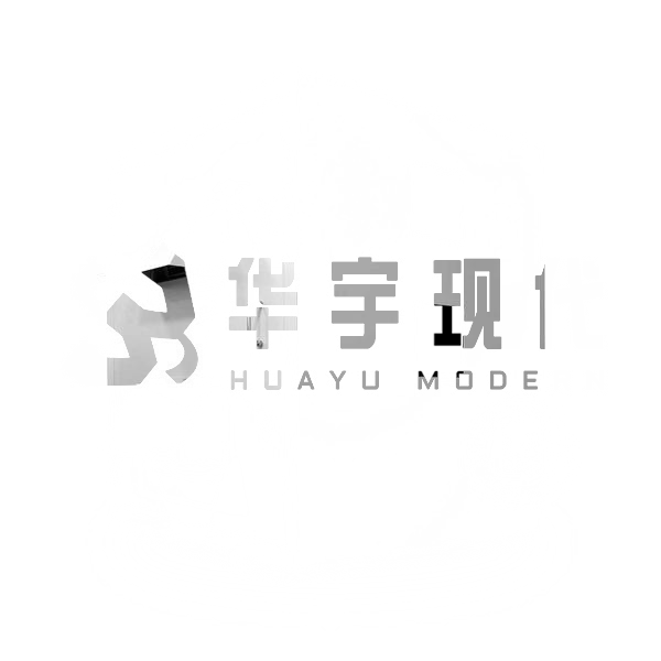 未標(biāo)題-20.jpg 未標(biāo)題-20.jpg